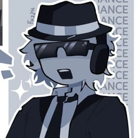 chance