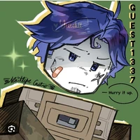 guest1337