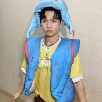 Lê Hồ Phước Thịnh