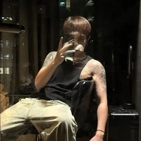 Nguyễn Xuân Bách