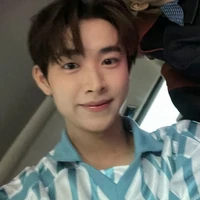 Nguyễn Thành Công