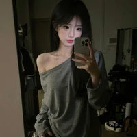 Nguyễn Quỳnh Anh