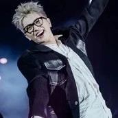 Trần Thiện Thanh Bảo