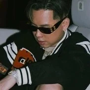 Bùi Thế Anh