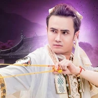 Tinh Lâm