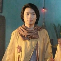 Thụy Du