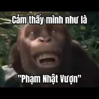 All ( trừ ai thì trừ )