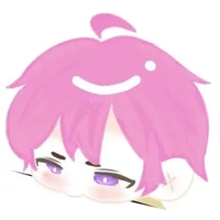 hiha