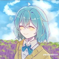 ymmie