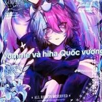 hiha suy vong (suy thận)