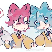 (mọi người) trừ ai thì trừ