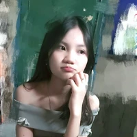 Thái Châu (Cá zô tri)