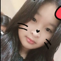 Anh Thư(bim bim)