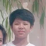 Tiến Cường (Ken)