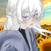 lotus asuky