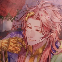 Apollo/thần ánh sáng, nghệ thuật, chân ý