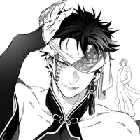 Tần Thuỷ Hoàng/qin shi huang