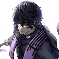 Beelzebub/ tội đồ tham ăn