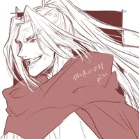 kojiro sasaki