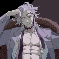 hades/ vua địa ngục