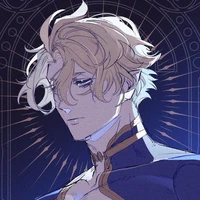 Poseidon/ thần biển