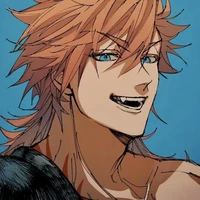 Hercules