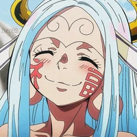 zerofuku