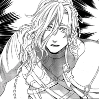 Siegfried 