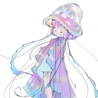 hệ thống 👁️👄👁️