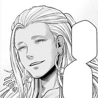 jakata
