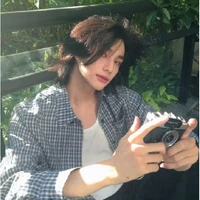 Hwang Hyunjin_anh