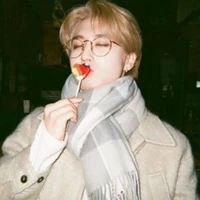 Han Jisung_cậu