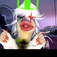 gian hồ tổng tài