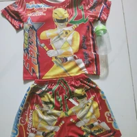 áo đẹp nhất thế giới