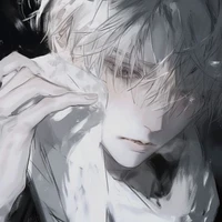 Trần Ngọc Bảo Minh(chưa xuyên không)