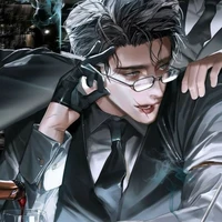 Hoàng Gia Huy(top1)