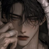 Minh Trần Đại Nghĩa (top3)