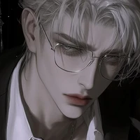 Ngọc Hoàng Anh Tuấn (top4)