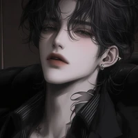 Đường Trần Minh Khang(top5)