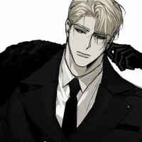 Trần Hoàng Quốc Thiên(ba bot9)