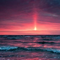 Tổng hợp các bọn công