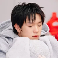 Nguyễn Thanh Phúc Nguyên