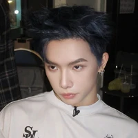 Bạch Hồng Cường