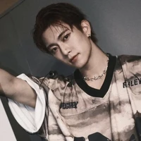 Thái Lê Minh Hiếu