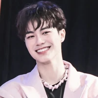 Nguyễn Lâm Anh