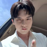 Ngô Nguyên Bình -🐘-