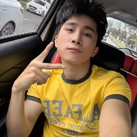 Lê Hồng Sơn -🐦-