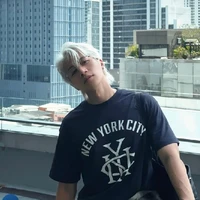 Bùi Duy Ngọc -🐍-