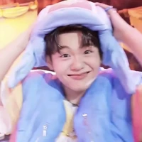 Lê Hồ Phước Thịnh -🐭-