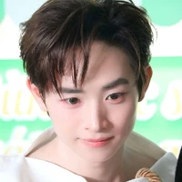 Nguyễn Thành Công -🫘-